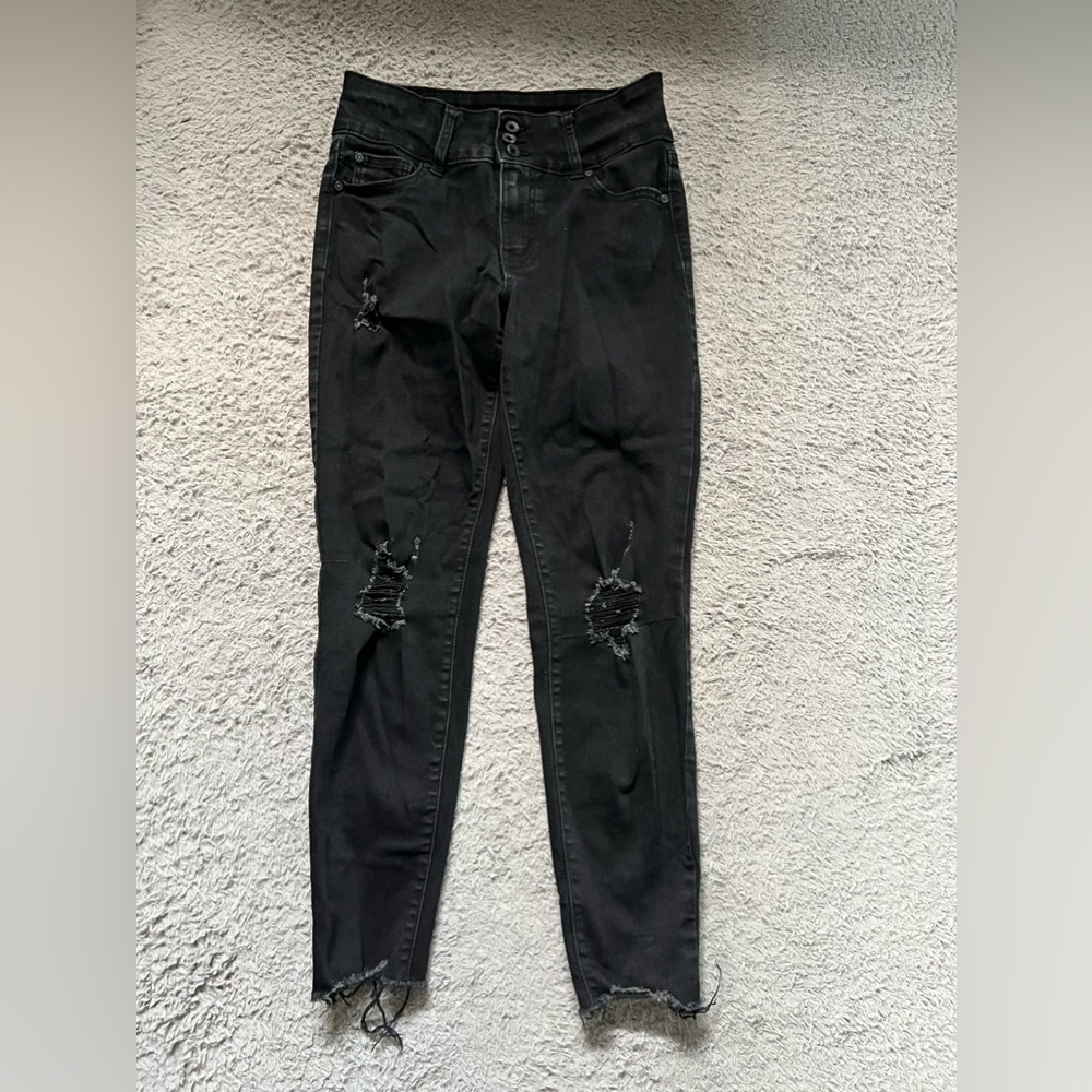 Jeggings